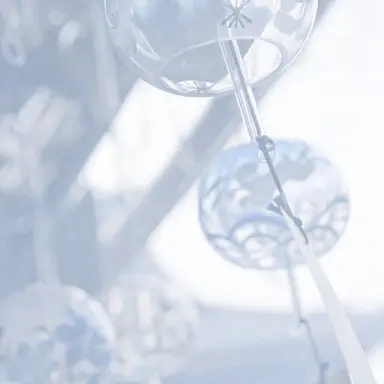 Profile image of 박 잠뜰