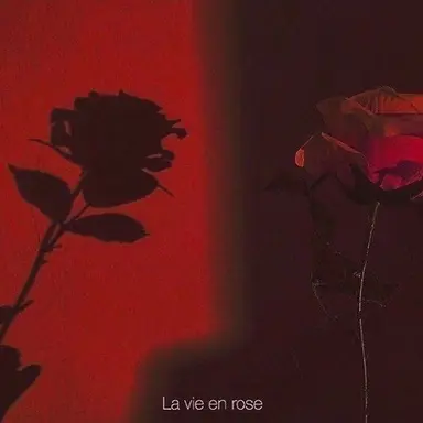 Profile image of 서 라더