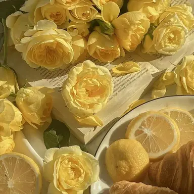 Profile image of 김 각별