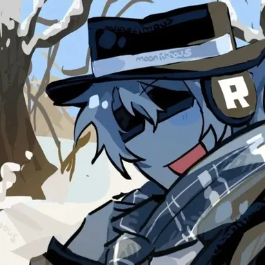 Profile image of チャンス