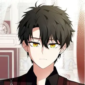 Profile image of 카를리투스