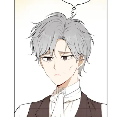 Profile image of 요한나