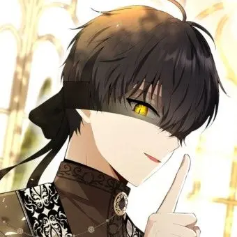 Profile image of 아테르
