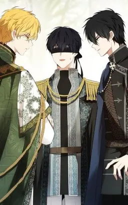 Profile image of 아테르