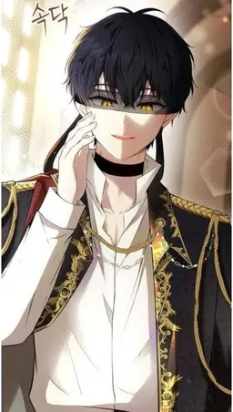 Profile image of 아테르