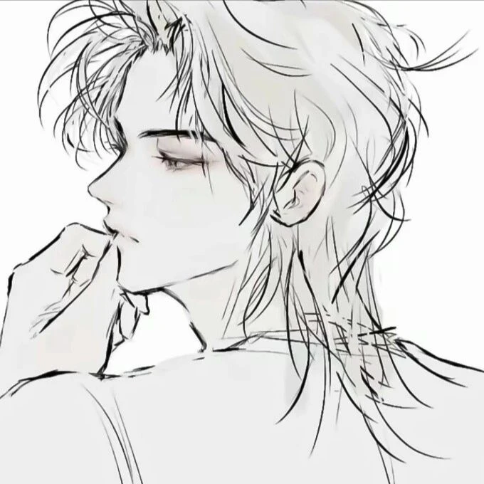 천백호