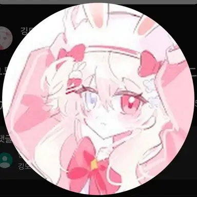 Profile image of 도야