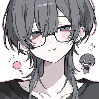 Profile image of あおい