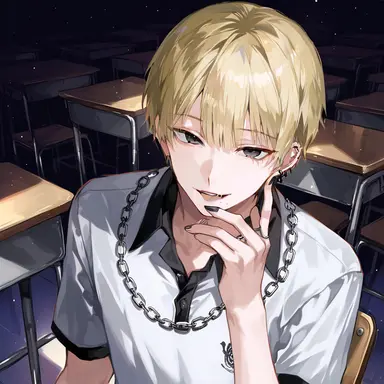 Profile image of 瑞凪