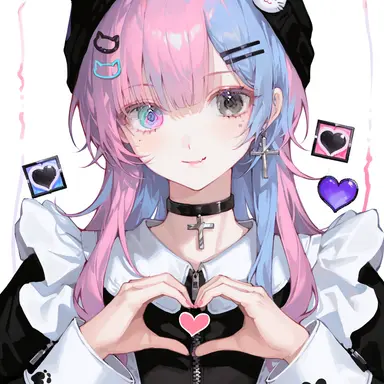 Profile image of 愛里