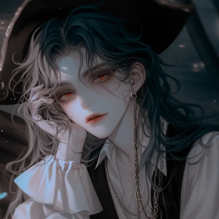 Ag_Geun.0의 라시드