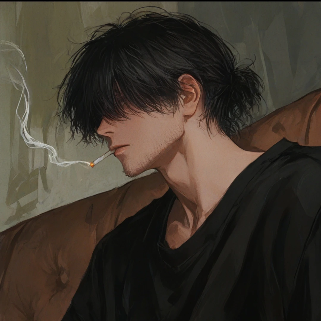 順一