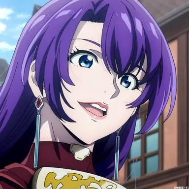 Profile image of アーサーペンシルゴン