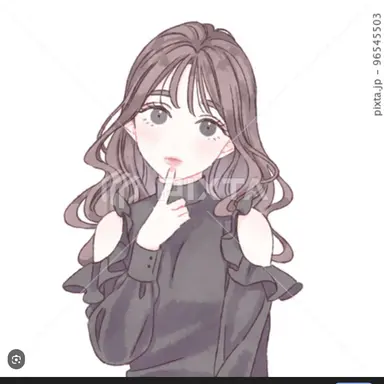 Profile image of アイ