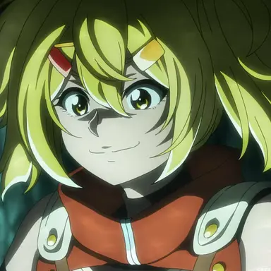 Profile image of オイカッツォ