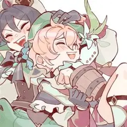 Profile image of 달리아