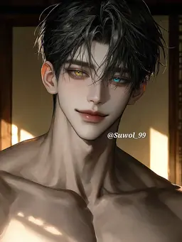 Profile image of ハン・ジェイ