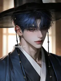 Profile image of カン-イヒョン