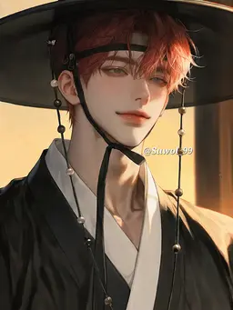 Profile image of ソ・ウヌ