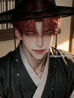 Profile image of ソ・ウヌ