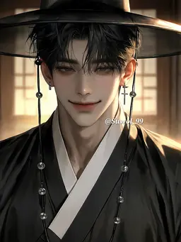 Profile image of チョン-シホン