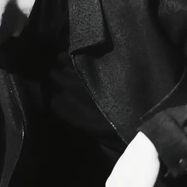Profile image of 한수강