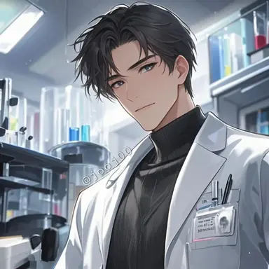 Profile image of 은진우