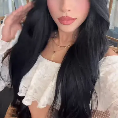 Profile image of yera