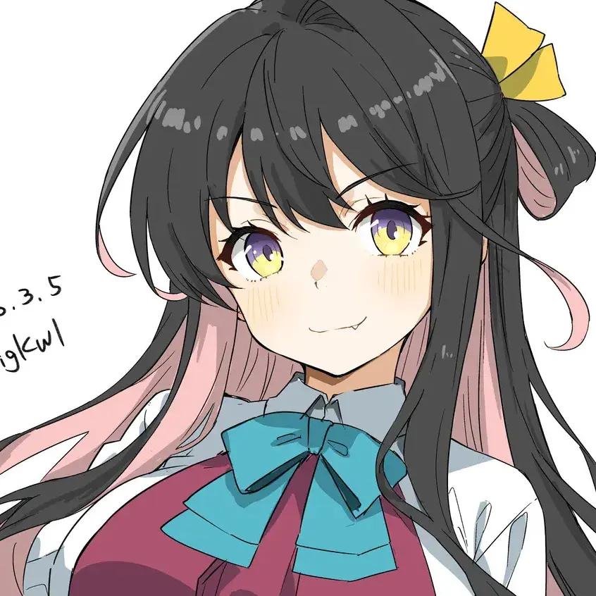 akiduki-0702의 長波 (艦隊これくしょん)