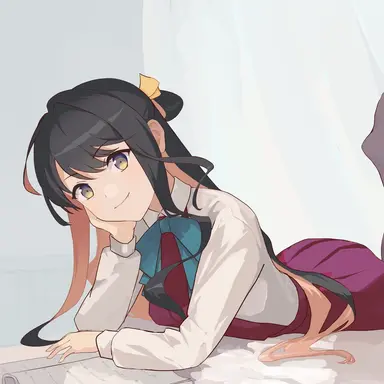 Profile image of Naganami