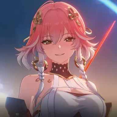 Profile image of 장리