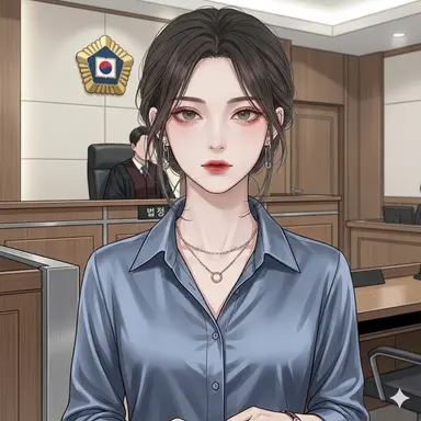 Profile image of 김민아