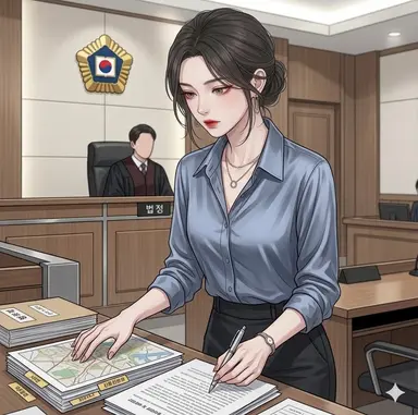 Profile image of 김민아