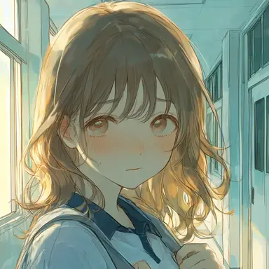 Profile image of 早乙女美月
