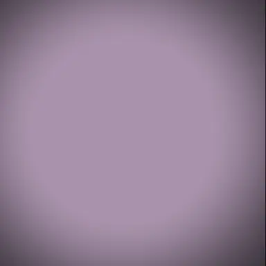 Profile image of 剣持刀也