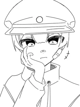 Profile image of つばさ