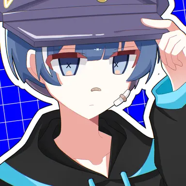 Profile image of つばさ