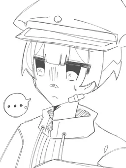 Profile image of つばさ