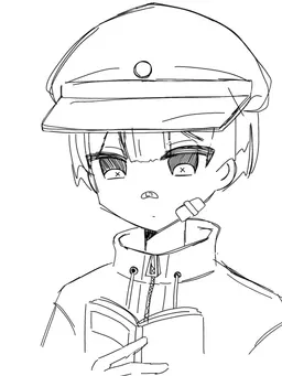 Profile image of つばさ