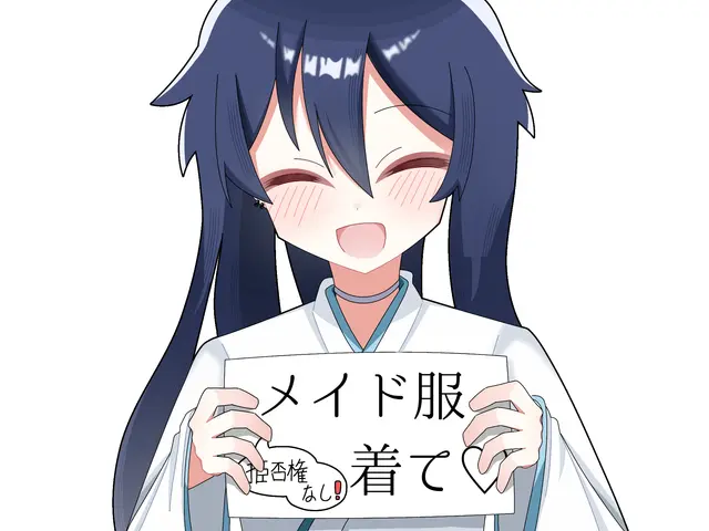 Profile image of 凛斗