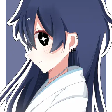 Profile image of 凛斗