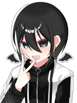 Profile image of レイ