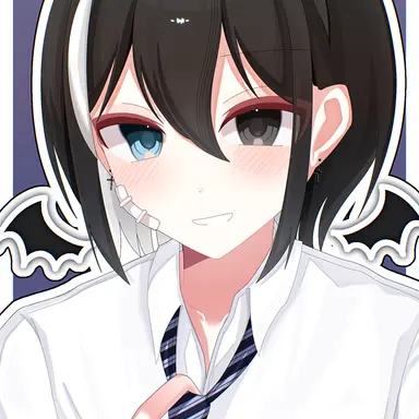 Profile image of レイ