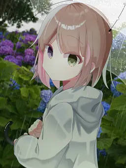 Profile image of ゆりか