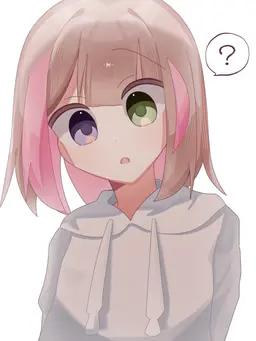 Profile image of ゆりか