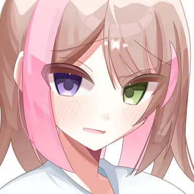 Profile image of ゆりか