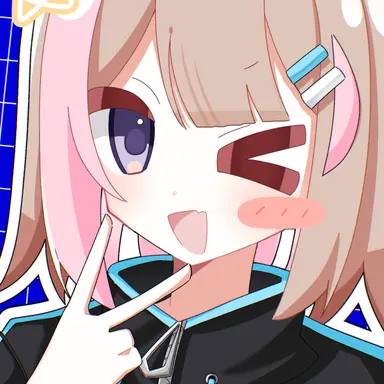 Profile image of ゆりか