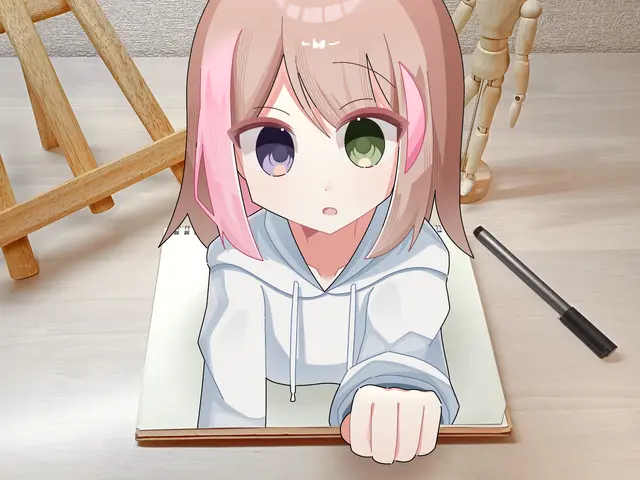 Profile image of ゆりか