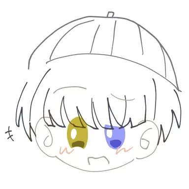 Profile image of Boushi