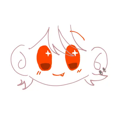 Profile image of Tsukune